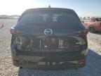 2024 Mazda Cx-5 Select zu verkaufen in Temple, TX - Front End