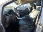 2011 Ford Edge Sport на продаже в Spartanburg, SC - Front End