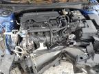 2025 Kia K4 Gt Line en Venta en Houston, TX - All Over