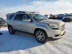 2014 Gmc Acadia Slt-2 for Sale in Helena, MT - Front End
