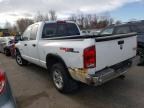 2006 Dodge Ram 1500 St for Sale in New Britain, CT - Normal Wear