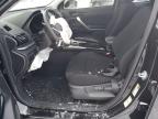 2024 Mitsubishi Eclipse Cross Le for Sale in Brookhaven, NY - Front End