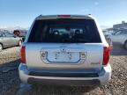 2005 Honda Pilot Exl zu verkaufen in Magna, UT - Front End