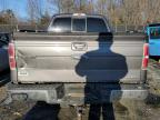 2013 Ford F150 Supercrew for Sale in Waldorf, MD - Front End