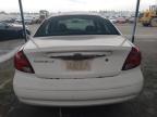 2003 Ford Taurus Lx na sprzedaż w Sacramento, CA - Side