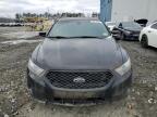 2013 Ford Taurus Police Interceptor for Sale in Windsor, NJ - Mechanical