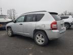 2007 Jeep Compass  للبيع في Portland، OR - Side