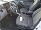 2016 Hyundai Elantra Se იყიდება Littleton-ში, CO - Front End
