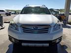 2010 Subaru Outback 2.5I Limited за продажба в West Palm Beach, FL - Minor Dent/Scratches