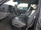 2006 Chevrolet Tahoe K1500 na sprzedaż w Littleton, CO - Side