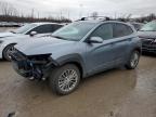 2020 Hyundai Kona Sel for Sale in Bridgeton, MO - Front End