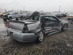 2006 Chevrolet Monte Carlo Ltz for Sale in Portland, OR - Side