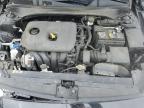 2023 Kia Forte Lx for Sale in Mendon, MA - Front End