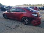 2014 Chrysler 200 Touring للبيع في Shreveport، LA - Rear End