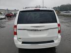 2014 Chrysler Town & Country Touring იყიდება Dunn-ში, NC - All Over