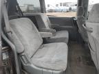 Houston, TX에서 판매 중인 2003 Honda Odyssey Ex - Side