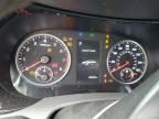 2024 Kia K5 Gt Line იყიდება Greenwell Springs-ში, LA - Front End
