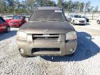 2001 Nissan Frontier Crew Cab Xe for Sale in Loganville, GA - Mechanical
