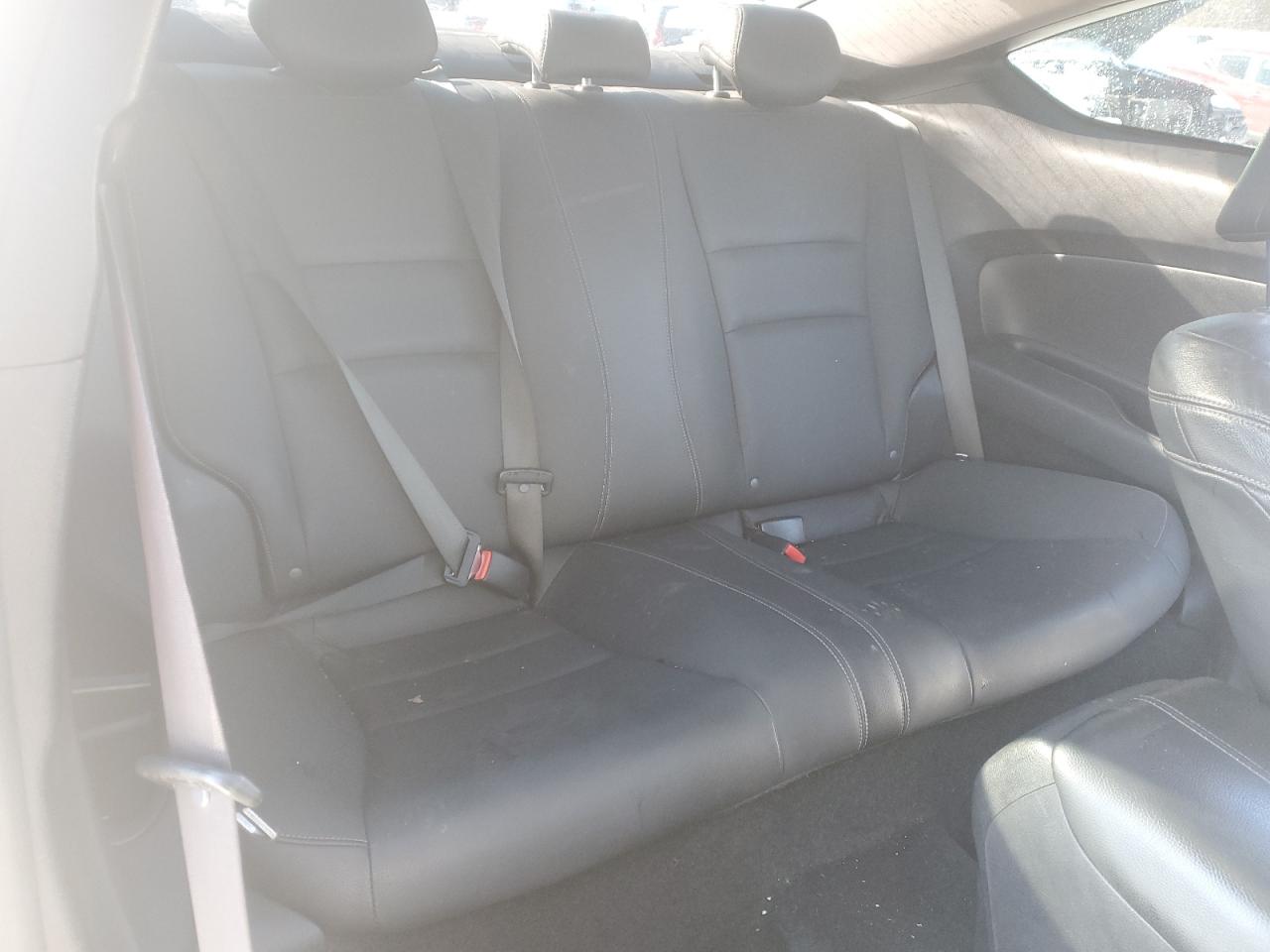 2013 Honda Accord - Image 10