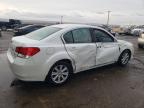 Albuquerque, NM에서 판매 중인 2011 Subaru Legacy 2.5I Premium - Side