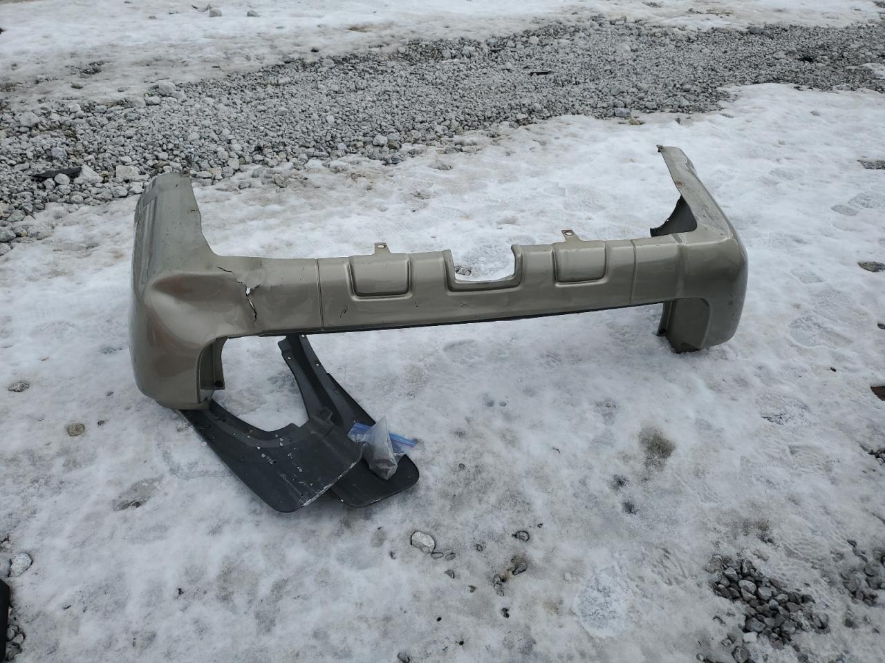 2007 Toyota 4Runner - Image 13
