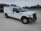 2010 Ford F150 4.6L for Sale in Apopka, FL - Mechanical