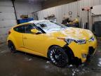 2016 Hyundai Veloster  for Sale in Lyman, ME - Front End