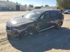 Knightdale, NC에서 판매 중인 2024 Acura Rdx Advance - Front End