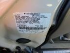 2004 Lincoln Ls  იყიდება Louisville-ში, KY - All Over