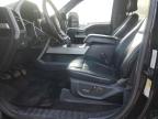 2017 Ford F150 Supercrew იყიდება Louisville-ში, KY - Front End