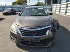 2013 Nissan Altima 2.5 for Sale in Miami, FL - All Over