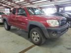 2005 Toyota Tacoma Access Cab de vânzare în East Granby, CT - Side