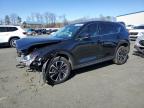 2023 Mazda Cx-5 Premium Plus იყიდება Spartanburg-ში, SC - Front End