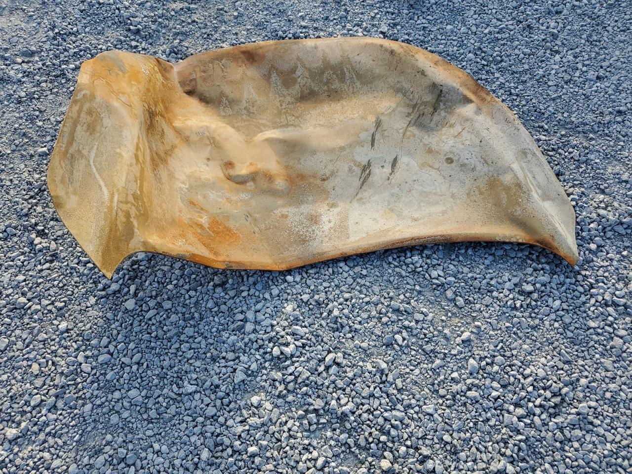 2018 Kia Sorento Lx VIN: 5XYPG4A31JG426169 Lot: 86287474