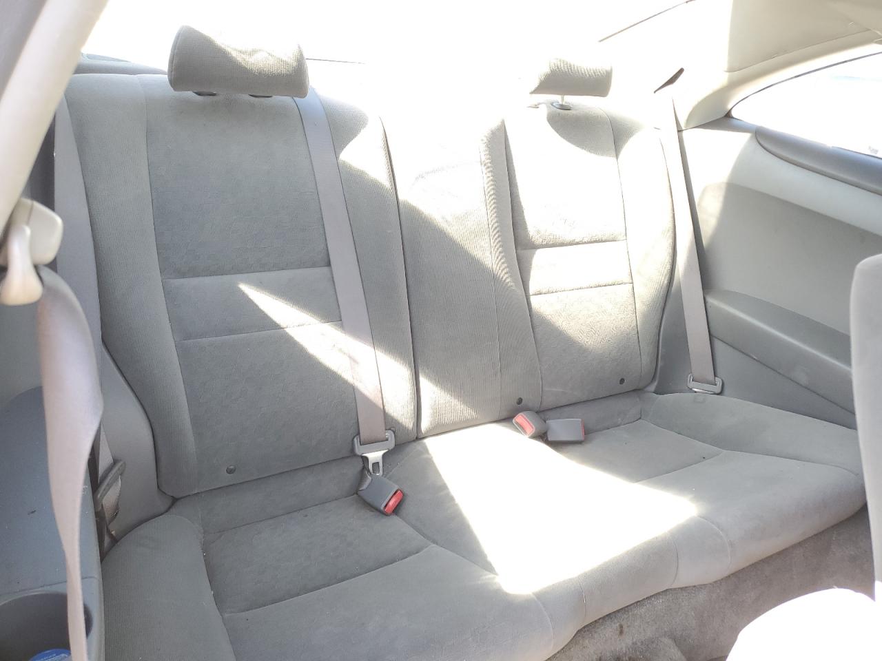 2006 Honda Accord - Image 10