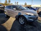 2014 Land Rover Range Rover Evoque Pure Plus for Sale in Exeter, RI - Side