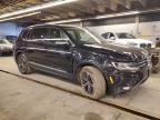 2018 Volkswagen Tiguan Se for Sale in Wheeling, IL - Front End