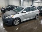 2015 Hyundai Accent Gls for Sale in Ham Lake, MN - Rear End