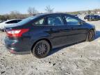 2012 Ford Focus Se na sprzedaż w Loganville, GA - Front End