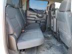 2022 Chevrolet Silverado Ltd K1500 Lt for Sale in Denver, CO - Rear End