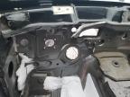 2016 Dodge Challenger Srt Hellcat en Venta en Hueytown, AL - Stripped