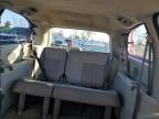 2006 Chrysler Town & Country Touring na sprzedaż w Riverview, FL - Rear End