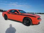 2021 Dodge Challenger Sxt იყიდება Arcadia-ში, FL - Side