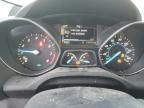 2013 Ford Escape Sel იყიდება Wichita-ში, KS - Rear End