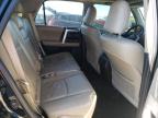 2013 Toyota 4Runner Sr5 na sprzedaż w Madisonville, TN - Front End