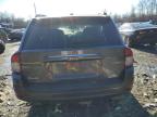 Waldorf, MD에서 판매 중인 2014 Jeep Compass Latitude - Front End