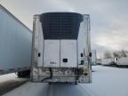 2016 UTILITY REEFER TRL   for sale at Copart IL - CHICAGO NORTH