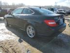 2012 Mercedes-Benz C 250 for Sale in Louisville, KY - Front End