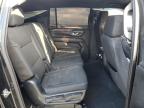 2022 Gmc Yukon Xl C1500 Sle for Sale in Grand Prairie, TX - Side
