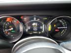 2021 Jeep Wrangler Unlimited Rubicon 4Xe للبيع في Austell، GA - Undercarriage